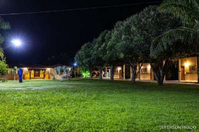 WhatsApp Image 2022-03-25 at 10.47.33.jpeg